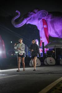 BIB: 
                            <button type="button" onclick="openModal(26530989)" class="btn btn-primary btn-sm float-right btn-popup" data-toggle="modal" data-target=".modal-high-quality">
                        <i class="fas fa-shopping-cart"></i> Add to Cart
                    </button>
                                            <button type="button" onclick="isThisMe(26530989, true)" class="btn btn-success btn-sm float-right btn-popup btn-isme hidden" data-toggle="tooltip" data-placement="bottom" title="นี่คือรูปของคุณใช่ไหม คลิกที่นี่เพื่อเอาเข้าอัลบั้ม">
                        <i class="fas fa-plus"></i> Add to album
                    </button>
                    <button type="button" onclick="isThisMe(26530989, false)" class="btn btn-warning btn-sm float-right btn-popup btn-isnotme hidden">
                        <i class="fas fa-ban"></i> Remove from album
                    </button>